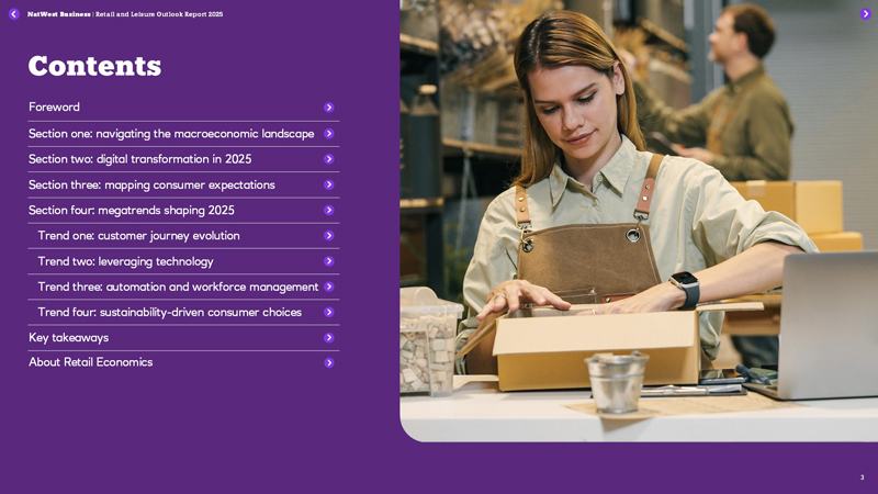 Günlük Ekonomi: Fiyatlar, Hizmetler ve Alışkanlıklar
